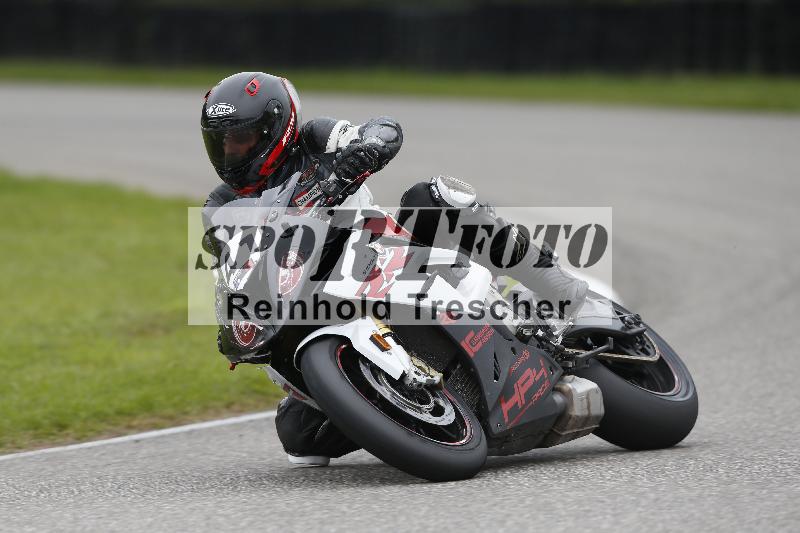 /57 03.10.2025 Speer Racing ADR/Gruppe rot/41